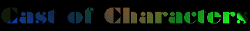 Title graphic
